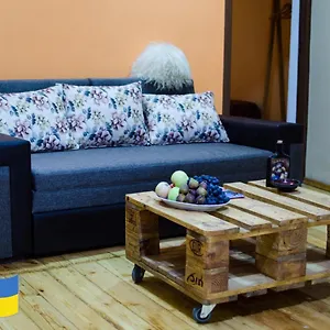 U&o Apartment, Liberty Square , Тбилиси Грузия