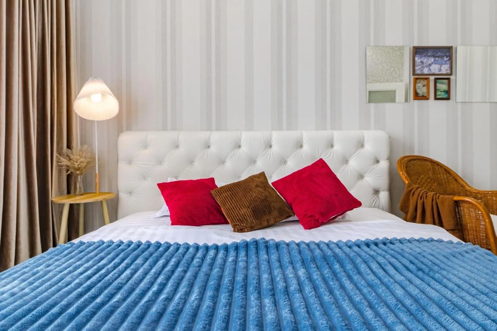 Park Avenue Apartment Nur-Sultan  0*, Nur-Sultan (Astana)