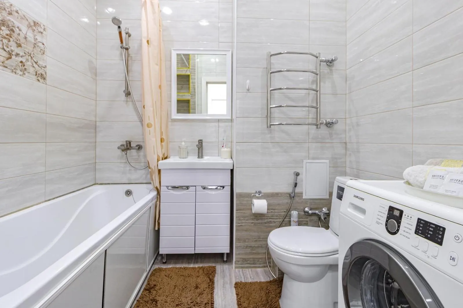Park Avenue Apartment Nur-Sultan   Nur-Sultan (Astana)