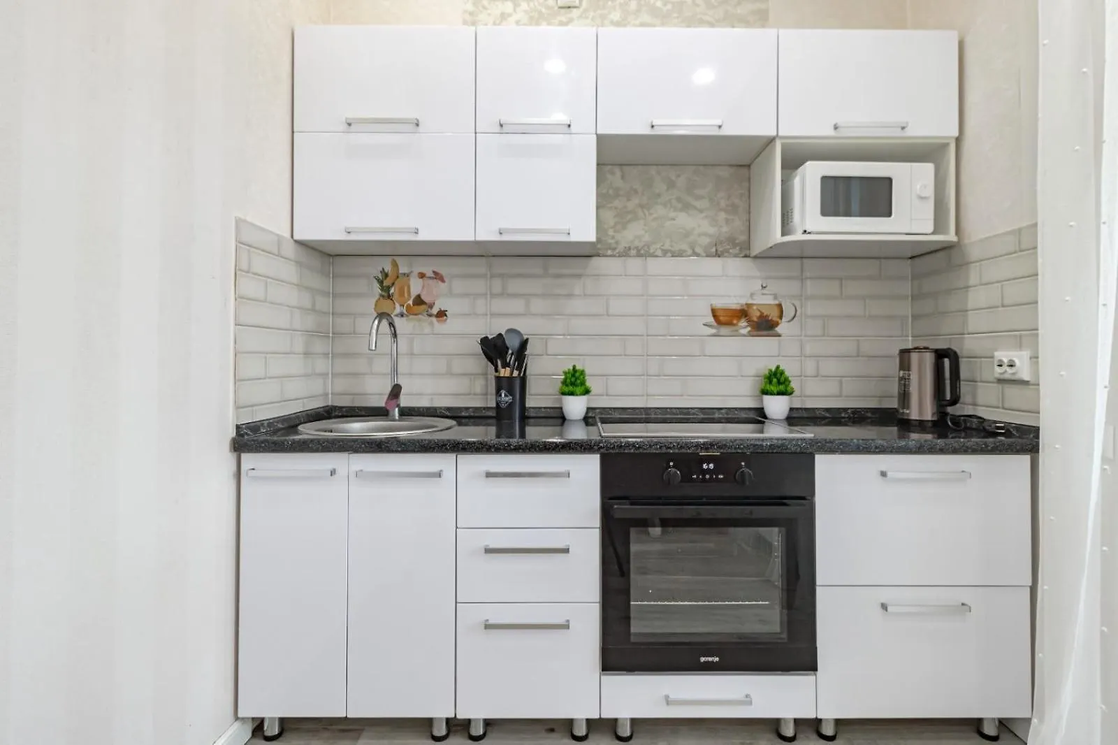 Park Avenue Apartment Nur-Sultan   Nur-Sultan (Astana)